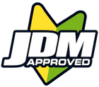 JDMapproved.de