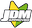 logo of JDM Shop, T-Shirt, Hoodies, JDM Stickers and more by JDMapproved
- JDMapproved.de