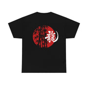 "Kyoto Streetwear" T-Shirt - JDMapproved.de