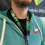 JDM as F Schlüsselband - JDMapproved.de