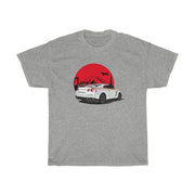 Nissan GT-R T-Shirt - JDMapproved.de