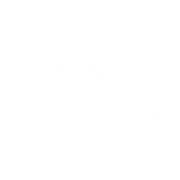 Status Error Classic Logo Sticker - JDMapproved.de