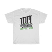 Nissan S13 "Retro Collection" - T-Shirt - JDMapproved.com